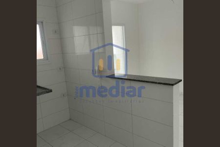 7_photo/94ce1db2d5.94aa5b1c087921b3-ATLAS-16ea5bb2-e4c6-4423-99aa-6c40d67f826a.jpg de apartamento à venda com 1 quarto, 41m² em Boqueirão, Praia Grande