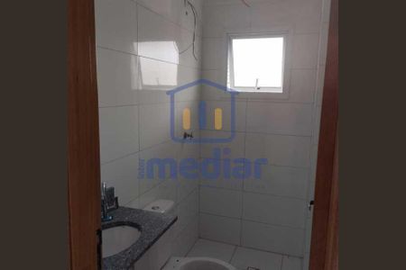 6_photo/94ce1db2d5.94aa5b1c087921b3-ATLAS-58898a09-9689-4a0f-bee0-31f4e5522e0e.jpg de apartamento à venda com 1 quarto, 41m² em Boqueirão, Praia Grande