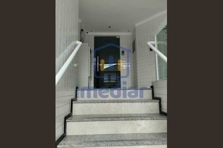 2_photo/94ce1db2d5.94aa5b1c087921b3-ATLAS-bf746252-8b78-426f-bf5d-44ad16c0aeda.jpg de apartamento à venda com 1 quarto, 41m² em Boqueirão, Praia Grande