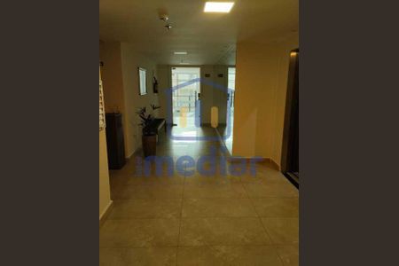 12_photo/94ce1db2d5.e55d5649294f0132-ATLAS-7ee1d8d8-98f3-4887-ac72-8cd2d5abd135.jpg de apartamento à venda com 1 quarto, 41m² em Boqueirão, Praia Grande