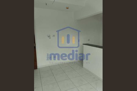 2_photo/94ce1db2d5.e55d5649294f0132-ATLAS-99a3c41e-83bb-43f3-98d8-a27f7d8aa584.jpg de apartamento à venda com 1 quarto, 41m² em Boqueirão, Praia Grande