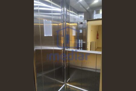 3_photo/94ce1db2d5.e55d5649294f0132-ATLAS-bdea956a-4292-44b3-8054-df9ffbcf5a9e.jpg de apartamento à venda com 1 quarto, 41m² em Boqueirão, Praia Grande