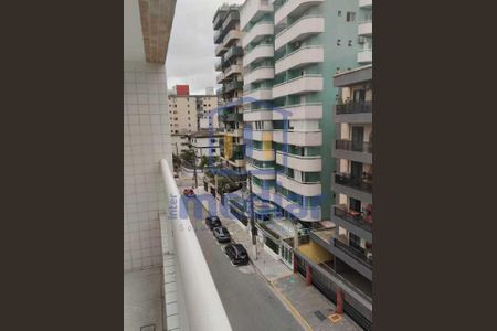 1_photo/94ce1db2d5.e55d5649294f0132-ATLAS-dce65663-baf3-416b-9ce4-fb9cd05e2482.jpg de apartamento à venda com 1 quarto, 41m² em Boqueirão, Praia Grande