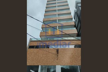 5_photo/94ce1db2d5.e55d5649294f0132-ATLAS-eaf3faf1-09f2-4535-b6d6-a883c385e1d8.jpg de apartamento à venda com 1 quarto, 41m² em Boqueirão, Praia Grande