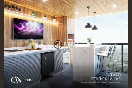 10_photo/94ce1db2fb.ceff8192393c33de-ATLAS-0f86d3be-9c4f-4796-9d74-cd1da21cf2a3.jpg de apartamento à venda com 2 quartos, 76m² em Boqueirão, Praia Grande