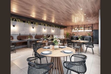 6_photo/94ce1db2fb.ceff8192393c33de-ATLAS-5d5dc211-c28b-42cb-8e58-fea72ef60eb7.jpg de apartamento à venda com 2 quartos, 76m² em Boqueirão, Praia Grande