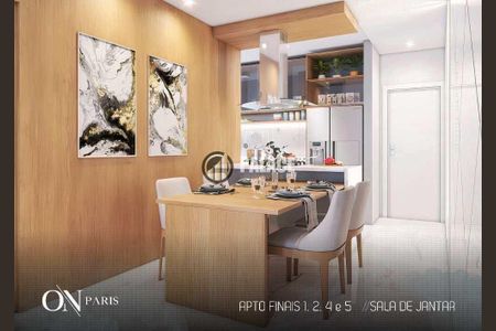 12_photo/94ce1db2fb.ceff8192393c33de-ATLAS-5da28443-7993-44de-9fa4-a479104ec2a3.jpg de apartamento à venda com 2 quartos, 76m² em Boqueirão, Praia Grande