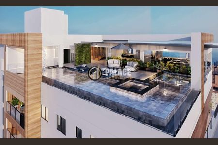 4_photo/94ce1db2fb.ceff8192393c33de-ATLAS-b2f53e3f-5b55-4114-b672-dcbef6d729b4.jpg de apartamento à venda com 2 quartos, 76m² em Boqueirão, Praia Grande