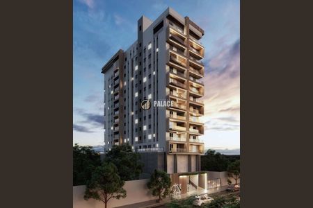 6_photo/94ce1db2fb.ceff8192393c33de-ATLAS-b6cc03fb-dbef-4594-9b5c-c52ede3517a4.jpg de apartamento à venda com 2 quartos, 76m² em Boqueirão, Praia Grande