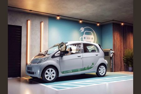 7_photo/94ce1db2fb.ceff8192393c33de-ATLAS-b91b02fe-b8f9-4daa-b726-d9db90b0e000.jpg de apartamento à venda com 2 quartos, 76m² em Boqueirão, Praia Grande