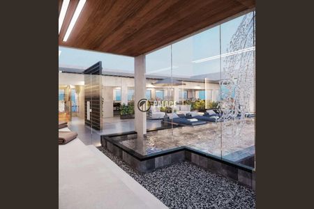 1_photo/94ce1db2fb.ceff8192393c33de-ATLAS-ebc0a631-636a-4e8a-ae63-1944ac483064.jpg de apartamento à venda com 2 quartos, 76m² em Boqueirão, Praia Grande