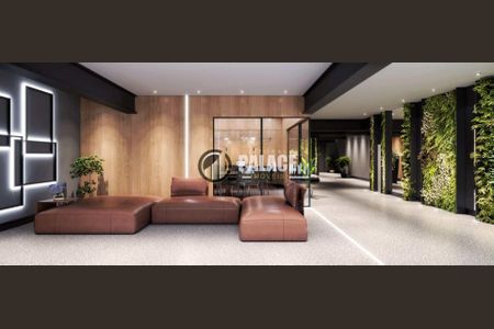 12_photo/94ce1db2fb.ceff8192393c33de-ATLAS-fbacbd64-7fcc-4ac9-8e29-a7ab6f6e5114.jpg de apartamento à venda com 2 quartos, 76m² em Boqueirão, Praia Grande