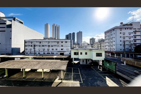 9_photo/94ce1db30f.7315574349438a6a-ATLAS-d018bee9-dc38-4d2a-a09a-2a2dff8d6482.jpg de apartamento à venda com 2 quartos, 58m² em Boqueirão, Praia Grande