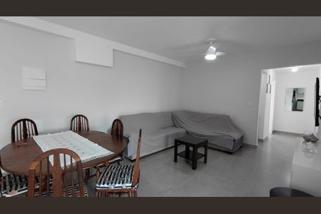 6_photo/94ce1db311.2d3ac289e0c8b5b7-ATLAS-0dc2f9fb-69b6-488e-9044-8adee75f43c4.jpg de apartamento à venda com 3 quartos, 117m² em Boqueirão, Praia Grande