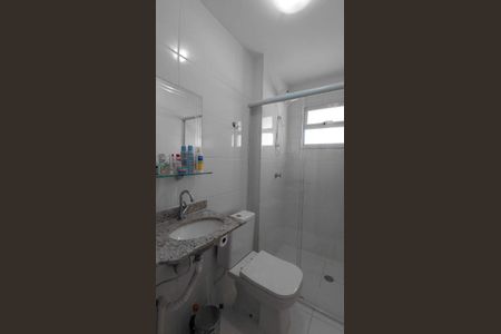 24_photo/94ce1db311.2d3ac289e0c8b5b7-ATLAS-1e820c7a-8514-4caa-973a-94ba0f9d97c3.jpg de apartamento à venda com 3 quartos, 117m² em Boqueirão, Praia Grande