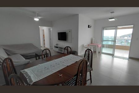 8_photo/94ce1db311.2d3ac289e0c8b5b7-ATLAS-25cfbd09-6e8f-4334-8ad0-e61f76b0d4a4.jpg de apartamento à venda com 3 quartos, 117m² em Boqueirão, Praia Grande