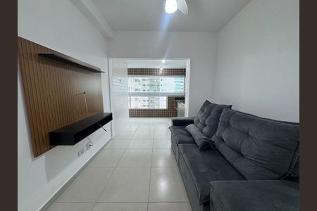 2_photo/94ce1db311.2d3ac289e0c8b5b7-ATLAS-498bdba7-3c2a-4035-96ca-1b0302f50e6f.jpg de apartamento à venda com 2 quartos, 72m² em Boqueirão, Praia Grande