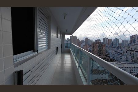 12_photo/94ce1db311.2d3ac289e0c8b5b7-ATLAS-4e4d62c2-f7c7-4330-a46b-6e77490b43f3.jpg de apartamento à venda com 3 quartos, 117m² em Boqueirão, Praia Grande