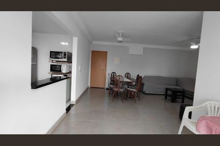 4_photo/94ce1db311.2d3ac289e0c8b5b7-ATLAS-4e6ee2e7-fa82-417b-b951-24357d0e4d98.jpg de apartamento à venda com 3 quartos, 117m² em Boqueirão, Praia Grande