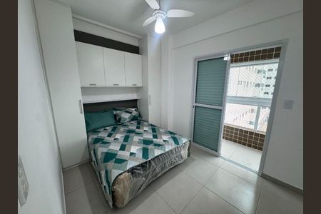 3_photo/94ce1db311.2d3ac289e0c8b5b7-ATLAS-52af9f75-700a-4ce7-becd-af0f2900c669.jpg de apartamento à venda com 2 quartos, 72m² em Boqueirão, Praia Grande