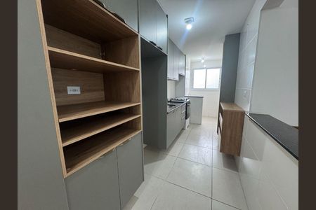 4_photo/94ce1db311.2d3ac289e0c8b5b7-ATLAS-5c0c7185-ded7-44e4-b4e1-55c578e05973.jpg de apartamento à venda com 2 quartos, 72m² em Boqueirão, Praia Grande