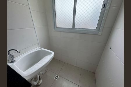 5_photo/94ce1db311.2d3ac289e0c8b5b7-ATLAS-5cc66429-b610-4ce9-a4de-3f362c1a1784.jpg de apartamento à venda com 2 quartos, 72m² em Boqueirão, Praia Grande