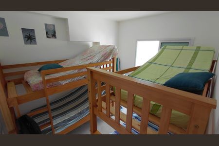 18_photo/94ce1db311.2d3ac289e0c8b5b7-ATLAS-60cc38fa-8c04-4ff8-85ad-d9e8e200a77b.jpg de apartamento à venda com 3 quartos, 117m² em Boqueirão, Praia Grande