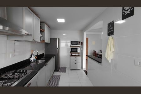 29_photo/94ce1db311.2d3ac289e0c8b5b7-ATLAS-656aca0d-3136-41e2-8971-d3d649fb8b1a.jpg de apartamento à venda com 3 quartos, 117m² em Boqueirão, Praia Grande