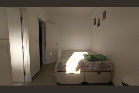 19_photo/94ce1db311.2d3ac289e0c8b5b7-ATLAS-6f2fb61f-014e-43fb-b23d-b98c404b9d00.jpg de apartamento à venda com 3 quartos, 117m² em Boqueirão, Praia Grande