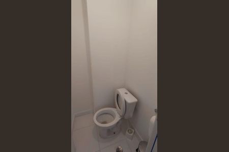 22_photo/94ce1db311.2d3ac289e0c8b5b7-ATLAS-72e884f3-5de0-4c91-acc7-e3b84cf6b33b.jpg de apartamento à venda com 3 quartos, 117m² em Boqueirão, Praia Grande