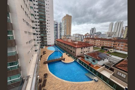 6_photo/94ce1db311.2d3ac289e0c8b5b7-ATLAS-74fdf458-23fe-456b-91f8-336df3de59ed.jpg de apartamento à venda com 2 quartos, 72m² em Boqueirão, Praia Grande