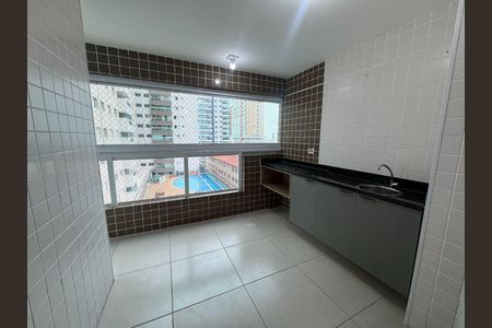 7_photo/94ce1db311.2d3ac289e0c8b5b7-ATLAS-7bb01faa-5c6b-4090-8faf-3735b118bcff.jpg de apartamento à venda com 2 quartos, 72m² em Boqueirão, Praia Grande