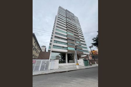 8_photo/94ce1db311.2d3ac289e0c8b5b7-ATLAS-8b312ece-e548-485a-bce3-e61fb51c997c.jpg de apartamento à venda com 2 quartos, 72m² em Boqueirão, Praia Grande