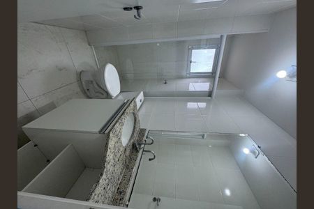 10_photo/94ce1db311.2d3ac289e0c8b5b7-ATLAS-9420f000-cbef-43ed-b426-eda75f52d8d0.jpg de apartamento à venda com 2 quartos, 72m² em Boqueirão, Praia Grande