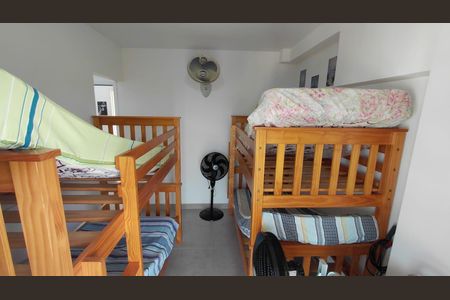 20_photo/94ce1db311.2d3ac289e0c8b5b7-ATLAS-9558d6b5-1e50-4c18-b129-457aac44ffb0.jpg de apartamento à venda com 3 quartos, 117m² em Boqueirão, Praia Grande