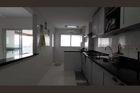 26_photo/94ce1db311.2d3ac289e0c8b5b7-ATLAS-9c9b8b3d-23ef-4b61-afa0-77aba0d34a9a.jpg de apartamento à venda com 3 quartos, 117m² em Boqueirão, Praia Grande