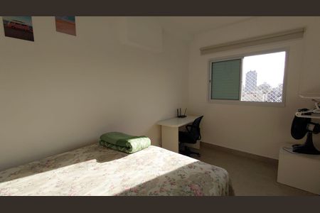 16_photo/94ce1db311.2d3ac289e0c8b5b7-ATLAS-af67ce41-668b-4ce3-9c7b-458f6f03ae61.jpg de apartamento à venda com 3 quartos, 117m² em Boqueirão, Praia Grande