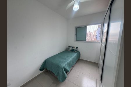 11_photo/94ce1db311.2d3ac289e0c8b5b7-ATLAS-b29a0ab1-9cd3-40f1-8942-8c93dbd6c293.jpg de apartamento à venda com 2 quartos, 72m² em Boqueirão, Praia Grande