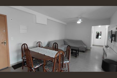 3_photo/94ce1db311.2d3ac289e0c8b5b7-ATLAS-b61ae486-ef4a-4b2d-9c44-1cfa93742341.jpg de apartamento à venda com 3 quartos, 117m² em Boqueirão, Praia Grande