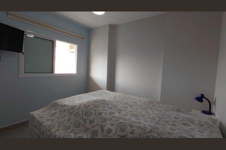 13_photo/94ce1db311.2d3ac289e0c8b5b7-ATLAS-b7d90e20-ea80-4b50-9162-ac91fd05da83.jpg de apartamento à venda com 3 quartos, 117m² em Boqueirão, Praia Grande