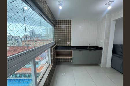 12_photo/94ce1db311.2d3ac289e0c8b5b7-ATLAS-b9d1adf2-8f86-4e9b-bcd1-96a8e4b4c5c1.jpg de apartamento à venda com 2 quartos, 72m² em Boqueirão, Praia Grande