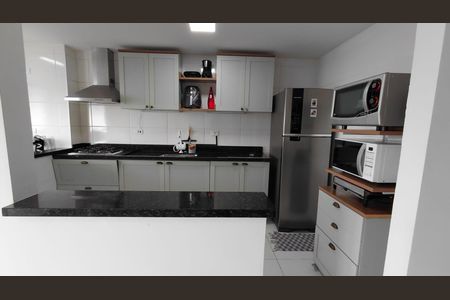 25_photo/94ce1db311.2d3ac289e0c8b5b7-ATLAS-c3ab3cd5-7e95-4ffd-a63c-634e2bb4b4b3.jpg de apartamento à venda com 3 quartos, 117m² em Boqueirão, Praia Grande