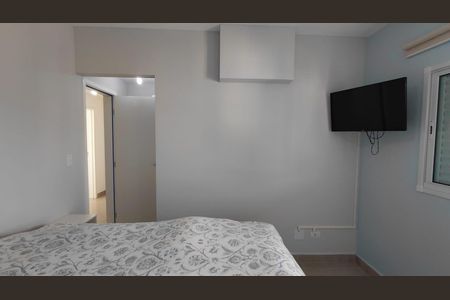 14_photo/94ce1db311.2d3ac289e0c8b5b7-ATLAS-ccc5b805-6b8c-49b7-9e98-3e5dc02000ee.jpg de apartamento à venda com 3 quartos, 117m² em Boqueirão, Praia Grande