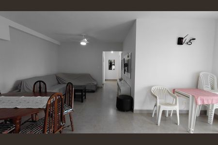 2_photo/94ce1db311.2d3ac289e0c8b5b7-ATLAS-ce436330-bfa1-4073-8d4b-143c54d1c6a8.jpg de apartamento à venda com 3 quartos, 117m² em Boqueirão, Praia Grande