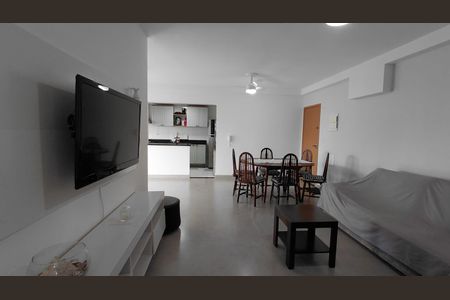 7_photo/94ce1db311.2d3ac289e0c8b5b7-ATLAS-d2343c2d-cfb8-4746-8433-eba4af31a7f6.jpg de apartamento à venda com 3 quartos, 117m² em Boqueirão, Praia Grande