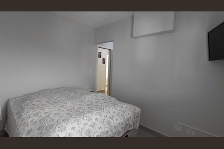 17_photo/94ce1db311.2d3ac289e0c8b5b7-ATLAS-dd91a084-6090-4aa9-bdfd-6c84a9730572.jpg de apartamento à venda com 3 quartos, 117m² em Boqueirão, Praia Grande