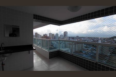 10_photo/94ce1db311.2d3ac289e0c8b5b7-ATLAS-e3722804-2589-4cc3-af65-38fdd2f57afe.jpg de apartamento à venda com 3 quartos, 117m² em Boqueirão, Praia Grande