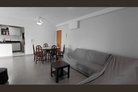 5_photo/94ce1db311.2d3ac289e0c8b5b7-ATLAS-e6a5f02e-6ca6-45d2-8e82-f5fa35b783f1.jpg de apartamento à venda com 3 quartos, 117m² em Boqueirão, Praia Grande