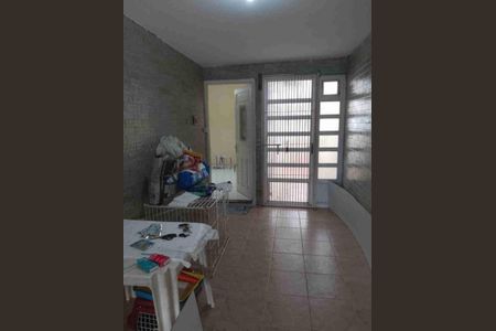 5_photo/94ce1db313.ec45c5915be217bb-ATLAS-3d3deaa4-8d28-41a5-8583-3b4a7183bed1.jpg de casa à venda com 2 quartos, 125m² em Boqueirão, Praia Grande