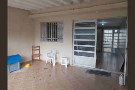 3_photo/94ce1db313.ec45c5915be217bb-ATLAS-90c57e6a-7e27-41ac-b5df-a705f37c323e.jpg de casa à venda com 2 quartos, 125m² em Boqueirão, Praia Grande